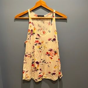 Brandy Melville tank